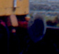 tr12b.JPG
