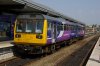 D2534 - 142013 Blackburn 22-04-11.JPG