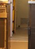 DSCF0795.jpg