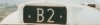 B2.jpg