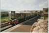 2004_10_28 Redmire 110.jpg