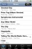 playlist.jpg