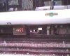 IMG0195A.jpg