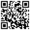 QR1.png