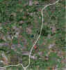 uckfield-lewes.png