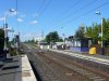 Whatstation.jpg