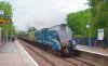 RD6126  BITTERN Farnborough North.JPG