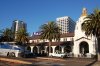 Santa_Fe_Train_Station_San_Diego.jpg