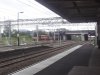 FILE0039.jpg