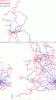 my GB rail travel.GIF