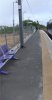DSCF0684.JPG