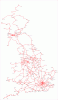 Redmap2nddraft.gif