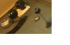 guessthetrain.JPG