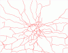 London.gif