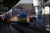 D936 - 60074 Cardiff Central 23-01-09.JPG