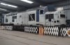 37372 BABY DELTIC PROJECT 230411 BARROW HILL (600 x 392).jpg