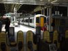 379 019 forms the 1140 to Stansted..jpg