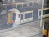 379 010.jpg