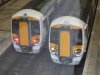 379 024 & 379 012.jpg