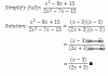 equation.gif