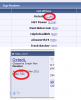 Evidence.png