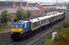 112 York Rd 05-06-2011e.jpg