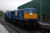 8111 & 112 Whiteabbey 05-06-2011.jpg