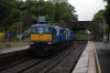 112 & 8111 Whiteabbey 05-06-2011.jpg