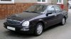 Ford Scorpio.jpg