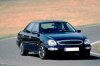 Fordscorpio.jpg