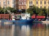 cl2132_Rijeka.jpg