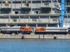 cl2063_Rijeka.jpg