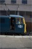 guess86.jpg