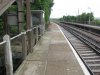 o2981-0000019.jpg