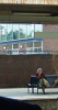 Railway station.png
