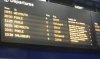 sou_09062011.jpg