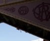 Where am I - 2.jpg
