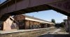 stratford-station-large-1.jpg