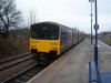 reading (h) 28-12-2010 004.jpg