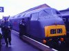 class59wsr 004.jpg