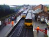 class59wsr 013.jpg