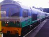 class59wsr 021.jpg