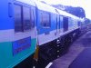 class59wsr 024.jpg