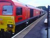 class59wsr 036.jpg