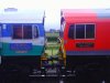class59wsr 039.jpg
