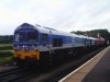 class59wsr 042.jpg