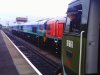 class59wsr 040.jpg