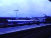 class59wsr 047.jpg