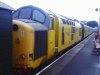 class59wsr 020.jpg