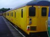 class59wsr 026.jpg